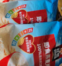 桂格（QUAKER）即食燕麥片1478克 營(yíng)養早餐 膳食纖維 零添加白砂糖 曬單實(shí)拍圖