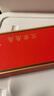 同仁堂艾灸盒小懸灸艾草艾葉艾絨隨身灸艾灸罐儀器家用14罐節(jié)日禮物 曬單實拍圖