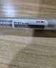 得力（deli）-φ6.0*50mm財務(wù)裝訂機專(zhuān)用空心鉆刀3839 適用機型3880/33686/GB666/14601 曬單實(shí)拍圖