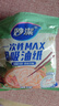 妙潔 一次性MAX吸油紙 40張 吸油量加強 食物煲湯廚房用品 曬單實(shí)拍圖