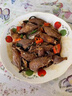 鯨甘郎耗兒魚新鮮三去大馬面魚生鮮冷凍中號剝皮魚海鮮水產(chǎn)無頭魚扒皮魚 2斤中號【約20條/斤】凈重免處理 曬單實拍圖