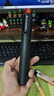 卓爾（K&F CONCEPT）適用DJl大疆pocket3Action5pro/4自拍桿Gopro13/12運(yùn)動(dòng)相機(jī)延長(zhǎng)桿三腳架便攜影石InstaX5手持支架 曬單實(shí)拍圖