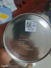 紐康特 特殊醫(yī)學(xué)用途嬰兒 氨基酸配方食品 0-12月適用 400g 曬單實拍圖