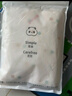 乖奇熊男女寶寶長袖長褲內(nèi)衣套裝春秋季嬰兒童空調(diào)家居睡衣服分體兩件套 曬單實拍圖