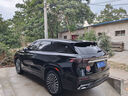 坤爵25款奇瑞瑞虎9專(zhuān)用后備箱墊TPE尾箱墊子汽車(chē)用品配件改裝件新CDM 【后備箱墊+左右隔板+靠背墊】 23-25款奇瑞瑞虎9（7座） 曬單實(shí)拍圖
