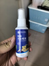 DAGO地榆黃連噴霧噴劑香港大藥房痔黃蓮噴瘡劑旗艦直播同款草本萃取 曬單實拍圖
