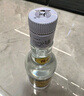 瀘州老窖特曲60版 52度 125ml 濃香型白酒 別名1572 2021年-22年 125ml*4瓶 曬單實(shí)拍圖