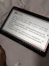 HUAWEI MatePad 11.5 2024款 華為平板電腦高刷護(hù)眼全面屏學(xué)習(xí)平板8+256GB 深空灰 曬單實(shí)拍圖