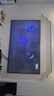 三星（SAMSUNG）85X9D 85英寸 Neo 量子點(diǎn) AI Mini LED電視 120Hz QA85QNX9DAJXXZ 一級能效補(bǔ)貼【金晨推薦】 曬單實(shí)拍圖