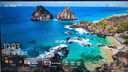 宏碁（acer）宏碁（Acer）暗影騎士23.8英寸IPS屏240Hz HDMI+DP雙接口電競顯示器KG240Y W3 曬單實拍圖