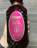 黛絲恩（Moist Diane）致美防脫育發(fā)強(qiáng)韌發(fā)絲洗發(fā)水700ml 曬單實(shí)拍圖