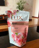 OLAY【回購(gòu)券】送 超白瓶美白身體乳煙酰胺提亮30g 夏季輕薄滋潤(rùn)補(bǔ)水 曬單實(shí)拍圖