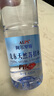 阿爾卑斯 克東天然蘇打水400ml*24瓶/箱0糖0汽0添加  曬單實拍圖