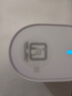 華為凌霄子母路由 Q6（1母1子套裝） AX3000Mbps 千兆路由器 全屋WiFi 6+  電力線版  曬單實拍圖