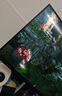 小米R(shí)edmi 27英寸2K電競(jìng)顯示器  Fast IPS 180Hz刷新率 1ms響應(yīng) 電腦辦公顯示器 G27Q 2025款節(jié)能版 曬單實(shí)拍圖