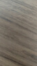 倍思iPad鍵盤(pán)蘋(píng)果平板鍵盤(pán)磁吸保護(hù)套【磁吸分離】適用25年iPad Air7/6-13寸/Pro（18-22年）12.9寸 曬單實(shí)拍圖