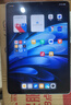 vivo Pad5 Pro 16GB+512GB 春潮藍 國家補貼 藍晶×天璣9400 13英寸原彩護眼屏 12050mAh 平板電腦 曬單實拍圖