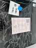 小天鵝（LittleSwan）波輪洗衣機全自動(dòng) 8公斤 一級能效 除菌螨 家電國家補貼20% 【TB80V26DT】 宿舍租房神器 以舊換新 曬單實(shí)拍圖