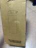 美的凈水器濾芯-適用于1686A/1686B/1790A/1790B/1598A-400G WAH400-01 304D-4 S1系列- RO反滲透濾芯 曬單實拍圖
