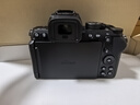 尼康（Nikon）【國(guó)行帶票】Z50II半畫(huà)幅新手入門(mén)級(jí)微單相機(jī)Z50 II 高清攝影攝像 直播美顏?zhàn)耘膠50二代便攜相機(jī) Z50II + 16-50+50-250雙頭套機(jī) 官方標(biāo)配【下單送屏幕膜+座 曬單實(shí)拍圖