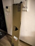 BURTON伯頓24-25雪季新品女士Talent Scout粉蝴蝶滑雪單板132181 13218110000-Camber板型 149cm 曬單實(shí)拍圖