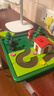 SMARTGAMES小紅帽 兒童益智玩具路徑規(guī)劃桌游開學季禮物 4-7歲 曬單實拍圖