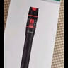 畢亞茲 高精度光纖切割刀 光纜切刀FTTH光纖入戶(hù)平整冷接工具專(zhuān)用光釬切割機 自動(dòng)回刀 gj48 曬單實(shí)拍圖