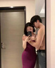 北京同仁堂菲韭菜籽枸杞子茶泡水喝中藥材男性非炒熟茶組合茶非獨立小包裝xl 韭菜籽枸杞茶60包深度滋補【各30包】 曬單實(shí)拍圖