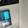 海信（Hisense）空調(diào) 大1.5匹 易省電SE 小蘋果 AI省電 大風(fēng)量 新一級(jí)能效 國(guó)家補(bǔ)貼20% 空調(diào)掛機(jī)KFR-35GW/E380-X1 曬單實(shí)拍圖
