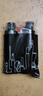 施華蔻（Schwarzkopf）got2b酷印強持久定型發(fā)膠250ml*2(定型發(fā)膠蓬松噴霧干膠)新老包裝 曬單實拍圖