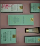 雅詩蘭黛小棕瓶精華露30ml禮盒緊致護(hù)膚品套裝化妝品禮盒七夕情人節(jié)禮物 曬單實拍圖