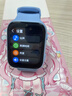 BPQ無(wú)游戲智能電話(huà)手表兒童【官方正品】小學(xué)生初中專(zhuān)用5G全網(wǎng)通可插卡視頻定位防水旗艦男女款 藍色·標配版【無(wú)游戲】AI學(xué)習+語(yǔ)音微聊+實(shí)時(shí)定位 曬單實(shí)拍圖