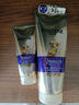 潘婷（PANTENE）發(fā)膜3分鐘三分鐘奇跡護(hù)發(fā)素潤(rùn)發(fā)精華素修護(hù)染燙干枯改善毛躁 多效損傷180ml+40ml 曬單實(shí)拍圖