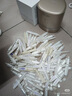 歐詩(shī)漫（OSM）舒顏修白曬后美白精華次拋淡斑提亮護膚品生日禮物送女友老爸抽檢 曬單實(shí)拍圖