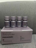 美斯蒂克（mesoestetic）第二代亮白飲內服西班牙美白抗糖飲2.0口服液30ml*6瓶 /盒 【1盒裝】嘗鮮提亮 曬單實(shí)拍圖