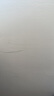GIK修護(hù)保濕面膜21片韓國(guó)深層補(bǔ)水舒緩修護(hù)敏感肌精華送女友禮物 曬單實(shí)拍圖