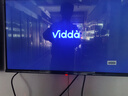 Vidda 海信電視32英寸 R32 智能護眼金屬全面屏 以舊換新家電能效補貼 游戲液晶電視32V1FD-R 32英寸 曬單實拍圖