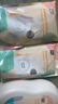 植護櫻花香水洗衣液6斤（2kg*1瓶+500g*2袋補充裝）持久留清香去污漬 曬單實(shí)拍圖