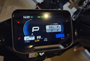 小牛電動(dòng)【2025新品】NXT Ultra 電動(dòng)自行車(chē)鋰電池 新國標智能鋰電長(cháng)續航通勤代步電動(dòng)車(chē) 曬單實(shí)拍圖