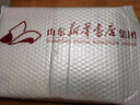 經(jīng)典民國老課本系列 (共6冊) 商務(wù)共和國教科書(shū)新國文 / 大東書(shū)局新生活國語(yǔ)教科書(shū)等修身經(jīng)典蒙學(xué) 經(jīng)典民國老課本全套（共6冊） 無(wú)規格 曬單實(shí)拍圖