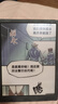 BOOX文石T10C 10.3英寸輕薄彩色墨水屏平板電子書閱讀器 大屏電紙書電子紙電子書 平板電腦辦公本 曬單實(shí)拍圖