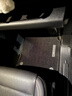 車(chē)麗友 汽車(chē)腳墊TPE尾箱墊專(zhuān)用于A(yíng)4L邁騰3系Q5L凱美瑞途觀(guān)L比亞迪特斯拉 TPE包門(mén)檻腳墊+慕絨絲黑+TPE后備箱墊 【5座 套裝】留言車(chē)型+年款 曬單實(shí)拍圖