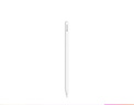 Apple/蘋(píng)果 Pencil Pro 磁吸觸控筆手寫(xiě)筆蘋(píng)果筆電容筆書(shū)寫(xiě)繪畫(huà)適用于iPad mini新品/Pro (M4)/Air (M2) 曬單實(shí)拍圖