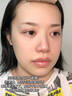 Losoki瑞士進(jìn)口氨基酸洗面奶美白控油祛痘除螨蟲去黑頭男女士專用潔面乳 曬單實(shí)拍圖