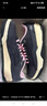 耐克（NIKE）JORDAN FLIGHT COURT 男子運(yùn)動鞋福來鞋 HF3255-012 42.5 曬單實(shí)拍圖
