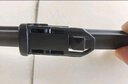 旭風車飾（XUFENG）吉利帝豪雨刮器22-25款4代專用四代無骨雨刷膠條汽車配件原廠原裝 曬單實拍圖
