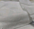 巴布豆(BOBDOG)小波浪M90片(6-11KG)嬰兒尿不濕【品牌直供 安心品質(zhì)】 曬單實拍圖