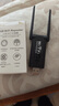 華為【信號提速800%】wifi信號放大器穿墻網(wǎng)速增強(qiáng)中繼路由器同款 雙天線USB款【即插即用】 曬單實(shí)拍圖