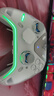 飛智八爪魚5 無(wú)線游戲手柄 力調(diào)節(jié)合金搖桿Switch類xbox藍(lán)牙體感PC電腦ns電視Steam 曬單實(shí)拍圖