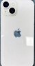 Apple/蘋果 iPhone 14 (A2884) 128GB 星光色 支持移動(dòng)聯(lián)通電信5G 雙卡雙待手機(jī) 曬單實(shí)拍圖